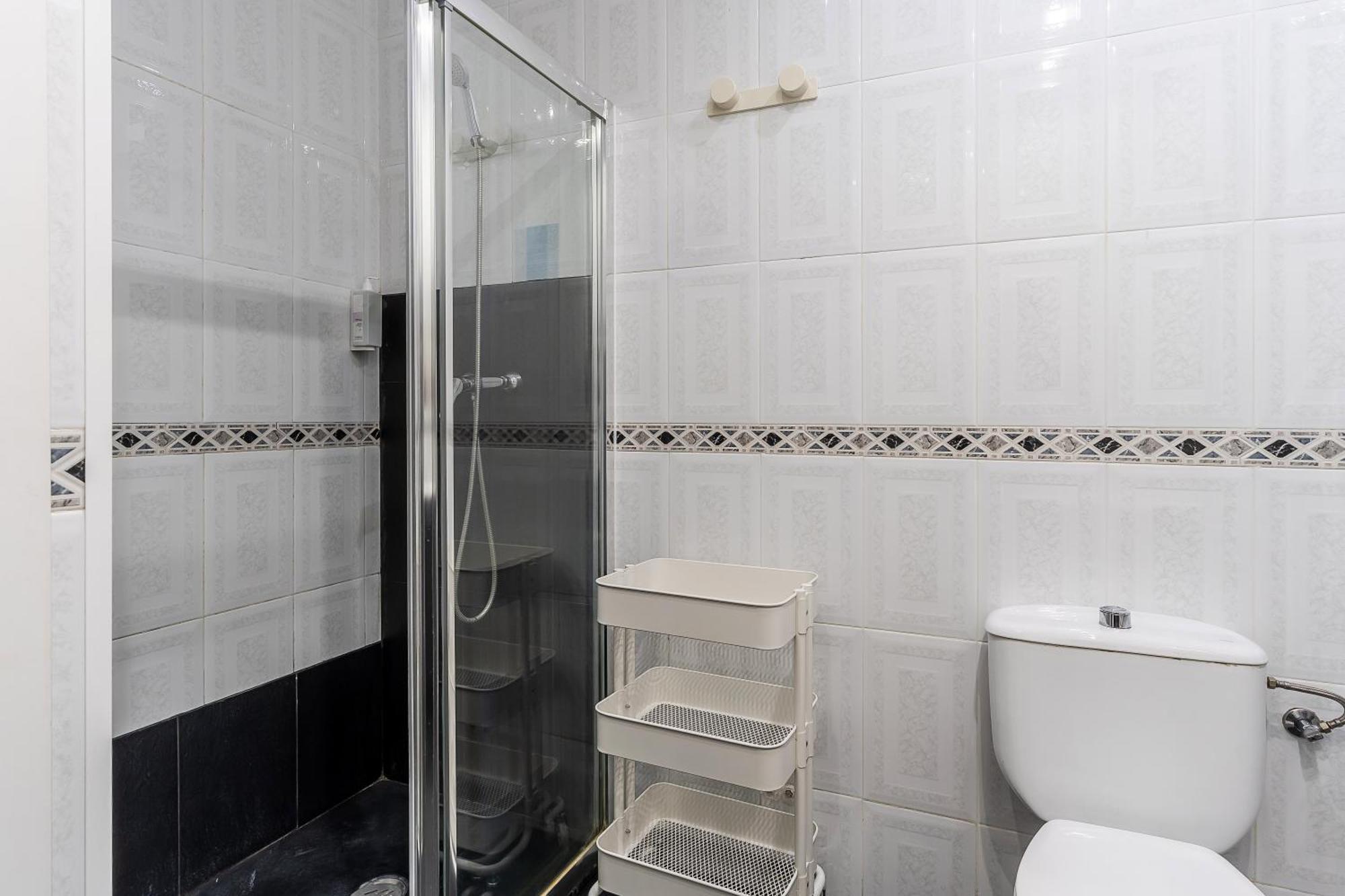 Apartament Ab Passeig De Gracia Corsega Barcelona Zewnętrze zdjęcie