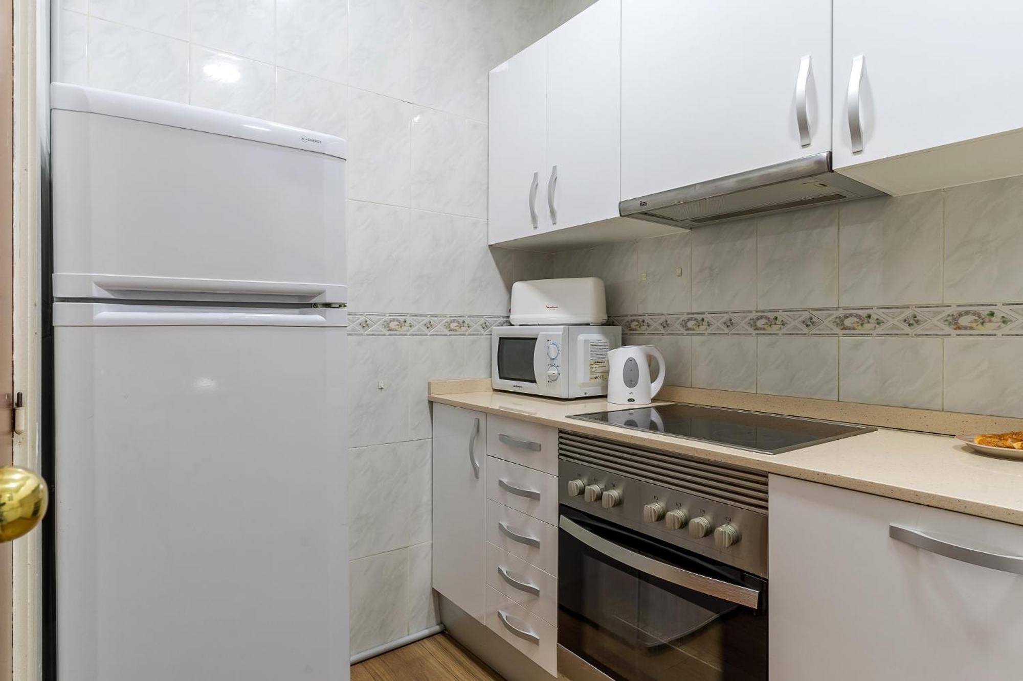 Apartament Ab Passeig De Gracia Corsega Barcelona Zewnętrze zdjęcie