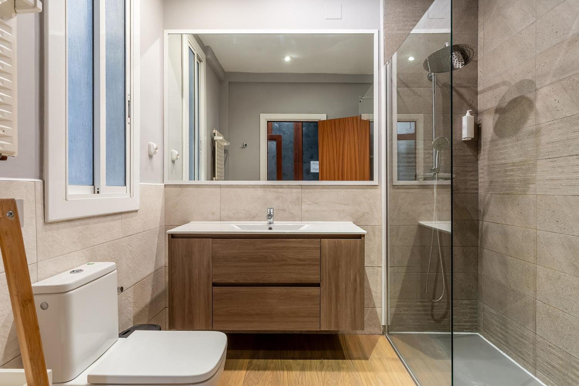 Apartament Ab Passeig De Gracia Corsega Barcelona Zewnętrze zdjęcie